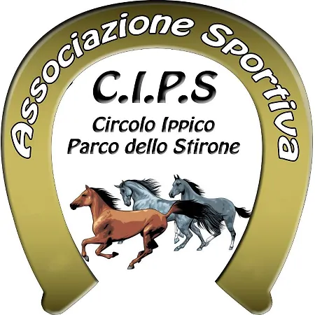 Circolo Ippico Parco Dello Stirone * サルソマッジョーレ・テルメ