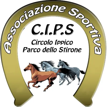 Circolo Ippico Parco Dello Stirone * Salsomaggiore Terme